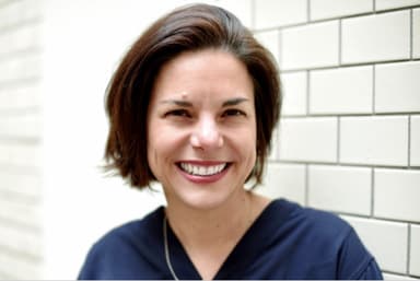 Dr. Katerina Valdivia Bruch