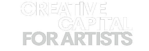 Creative Capital